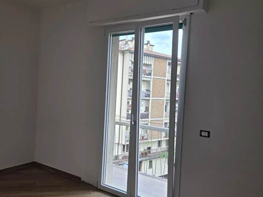 Immagine 17 di Appartamento in vendita  in Via Giusto de' Menabuoi a Firenze