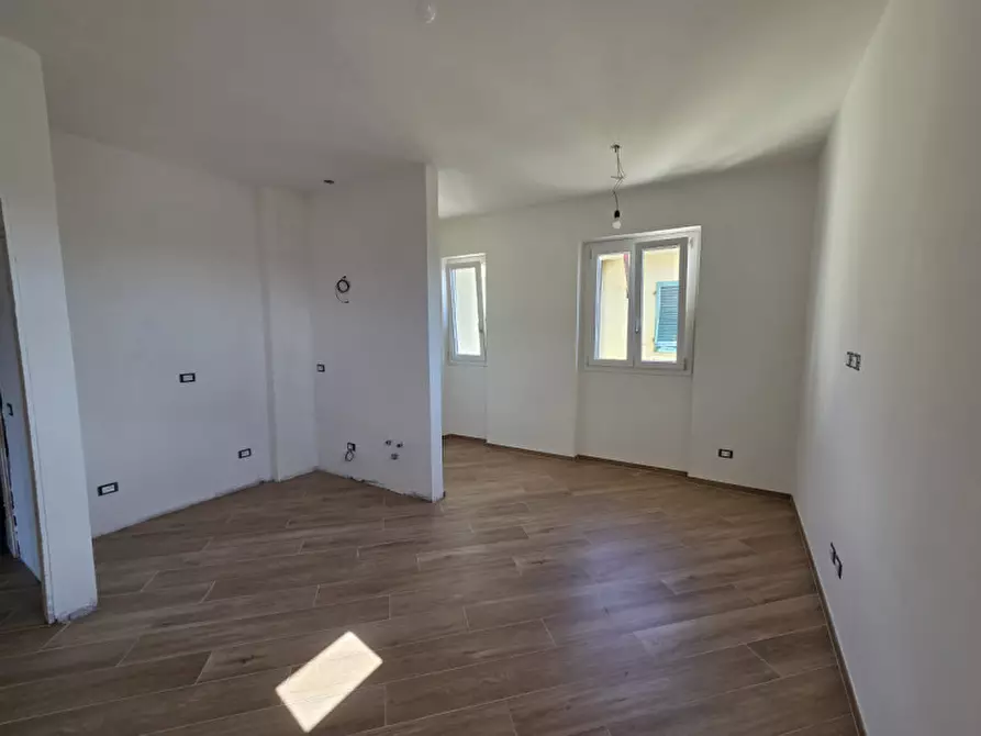 Immagine 18 di Appartamento in vendita  in Via Giusto de' Menabuoi a Firenze