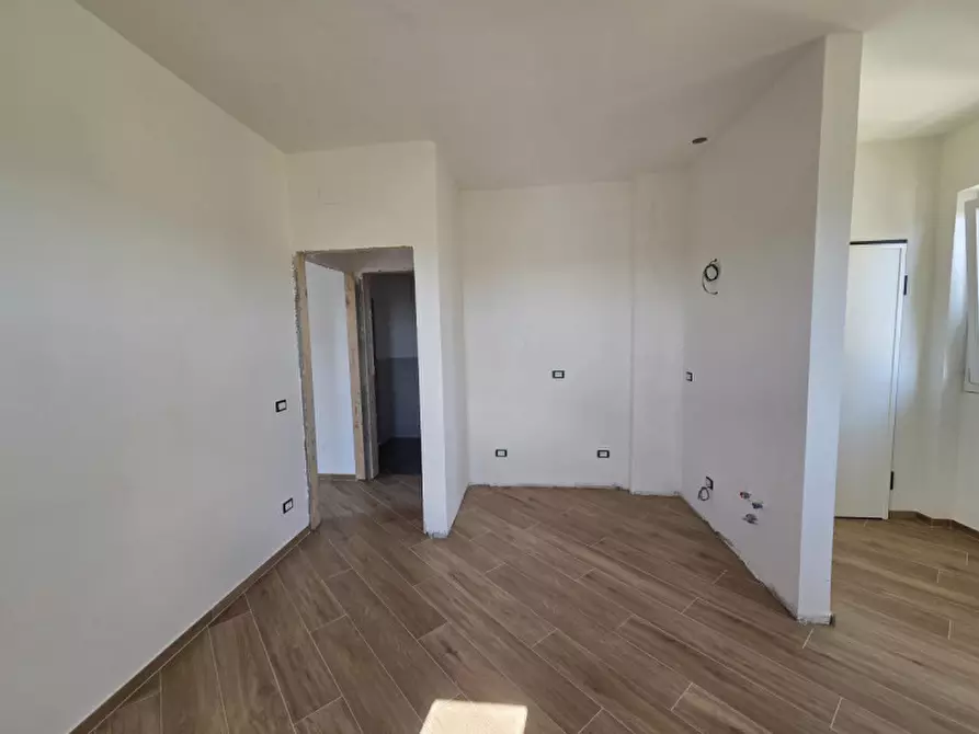Immagine 19 di Appartamento in vendita  in Via Giusto de' Menabuoi a Firenze