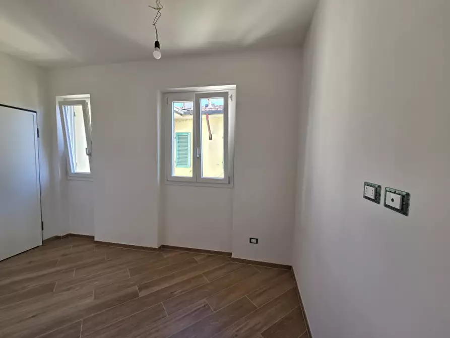 Immagine 20 di Appartamento in vendita  in Via Giusto de' Menabuoi a Firenze