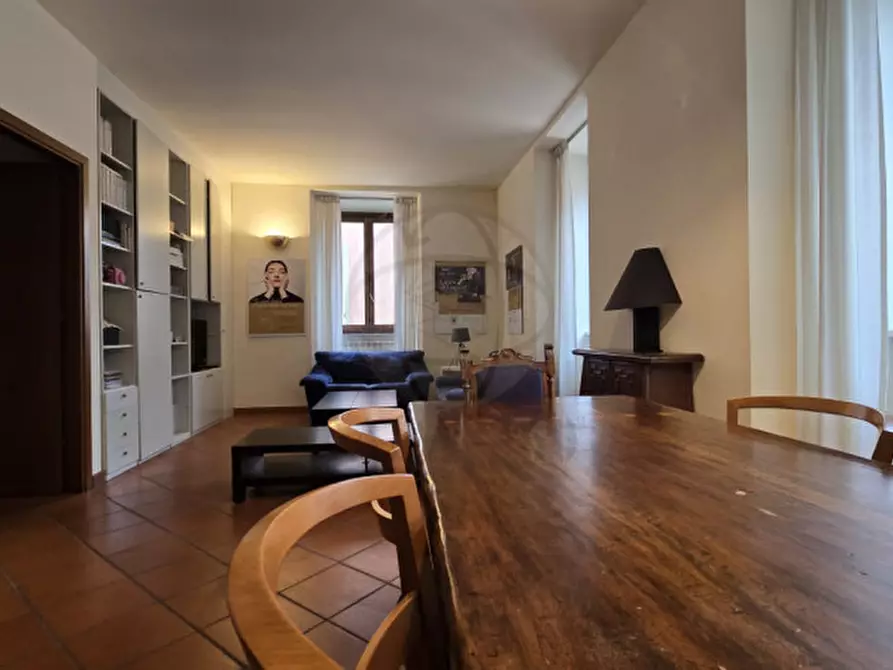 Immagine 1 di Appartamento in vendita  in Via Giuseppe Garibaldi a Terni