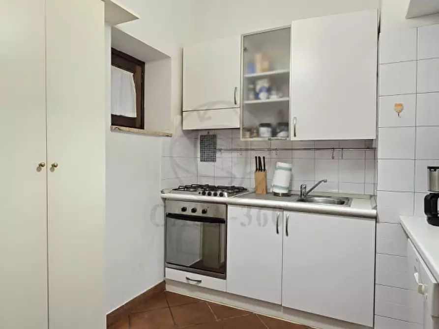 Immagine 6 di Appartamento in vendita  in Via Giuseppe Garibaldi a Terni