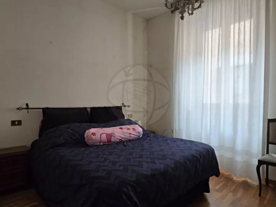 Immagine 9 di Appartamento in vendita  in Via Giuseppe Garibaldi a Terni