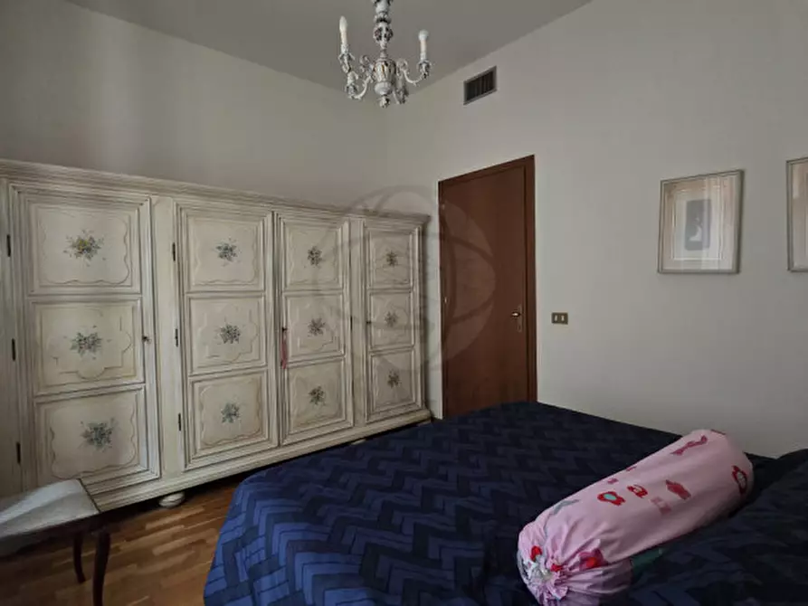Immagine 10 di Appartamento in vendita  in Via Giuseppe Garibaldi a Terni