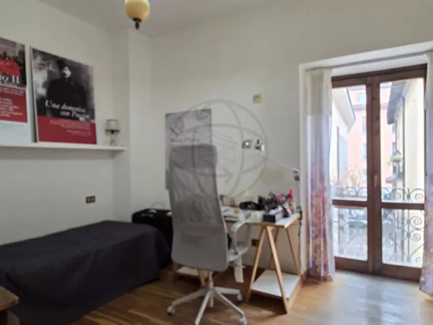 Immagine 12 di Appartamento in vendita  in Via Giuseppe Garibaldi a Terni