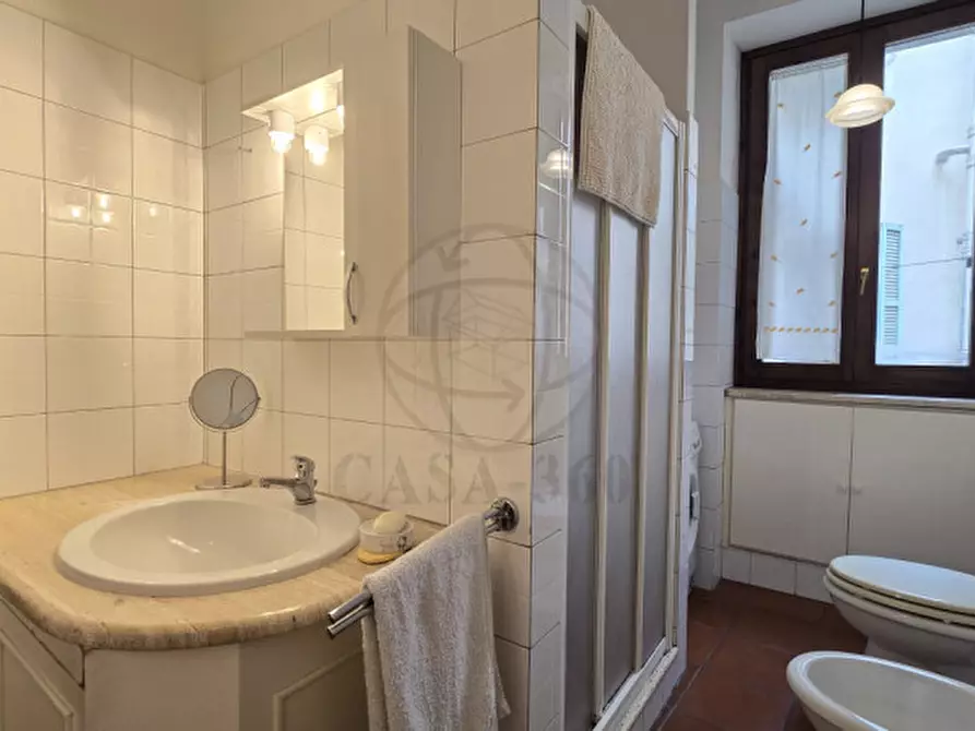 Immagine 13 di Appartamento in vendita  in Via Giuseppe Garibaldi a Terni