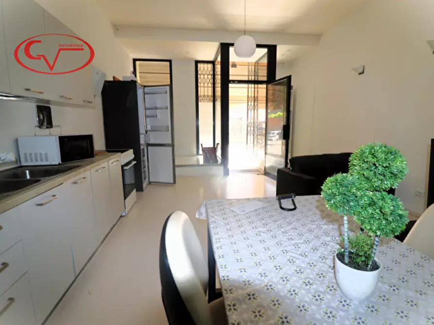 Immagine 1 di Appartamento in vendita  in Via Pier Sansoni a San Giovanni Valdarno