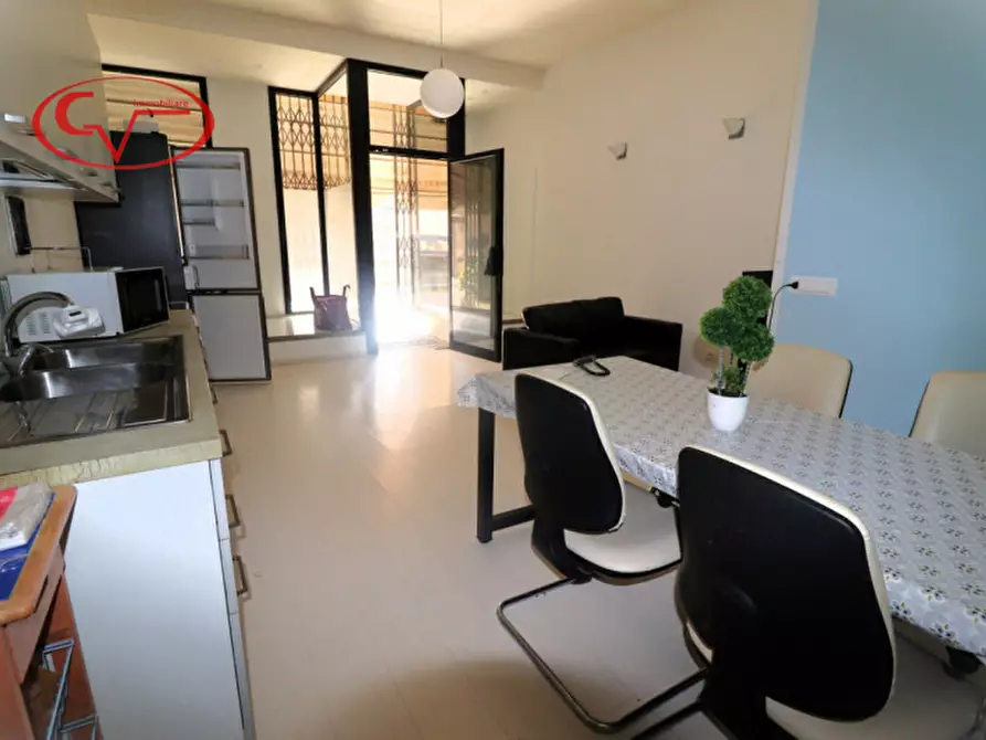 Immagine 2 di Appartamento in vendita  in Via Pier Sansoni a San Giovanni Valdarno