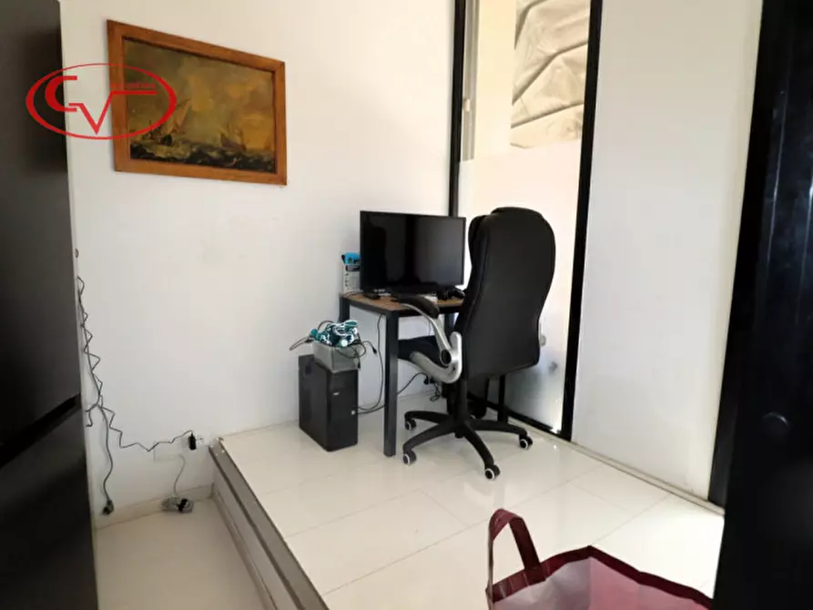 Immagine 3 di Appartamento in vendita  in Via Pier Sansoni a San Giovanni Valdarno