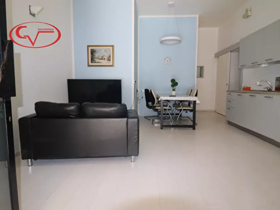 Immagine 4 di Appartamento in vendita  in Via Pier Sansoni a San Giovanni Valdarno