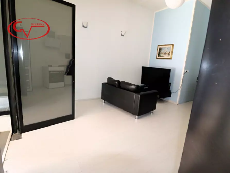 Immagine 5 di Appartamento in vendita  in Via Pier Sansoni a San Giovanni Valdarno