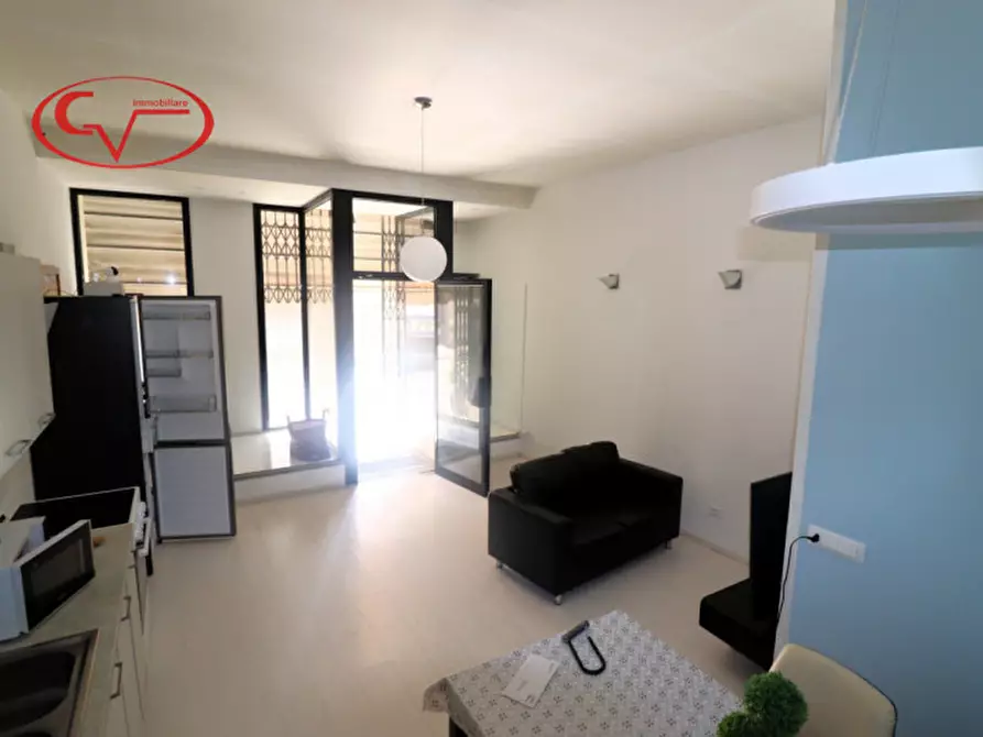 Immagine 6 di Appartamento in vendita  in Via Pier Sansoni a San Giovanni Valdarno