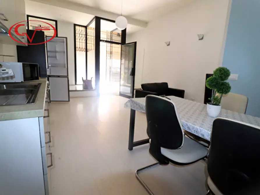 Immagine 7 di Appartamento in vendita  in Via Pier Sansoni a San Giovanni Valdarno