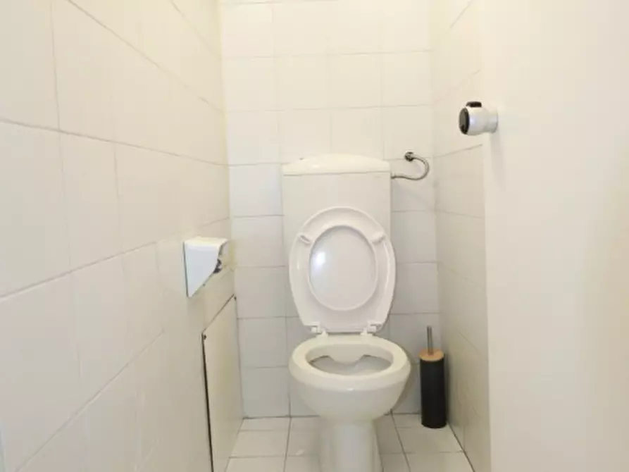 Immagine 8 di Appartamento in vendita  in Via Pier Sansoni a San Giovanni Valdarno