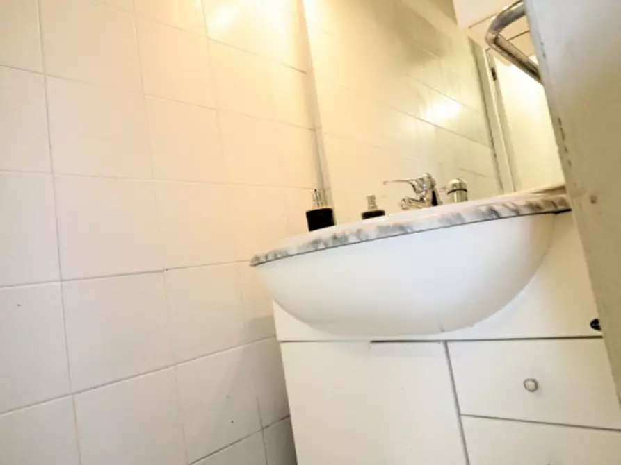 Immagine 9 di Appartamento in vendita  in Via Pier Sansoni a San Giovanni Valdarno