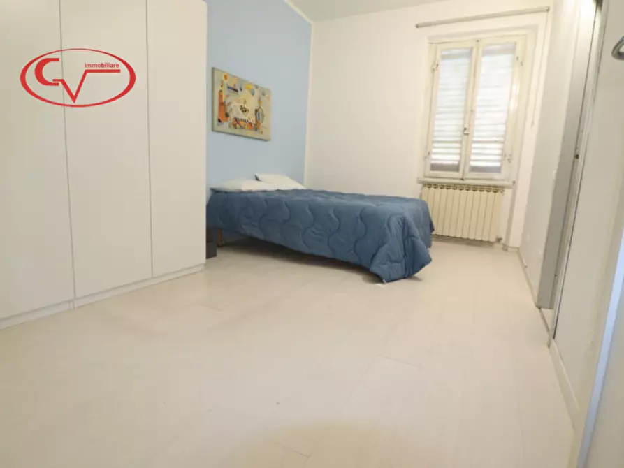 Immagine 10 di Appartamento in vendita  in Via Pier Sansoni a San Giovanni Valdarno