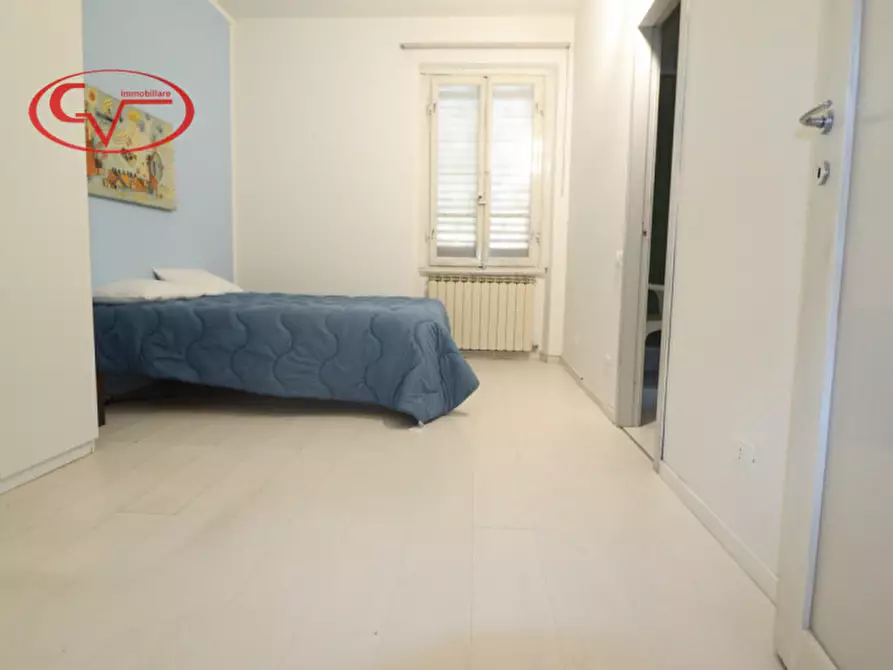 Immagine 11 di Appartamento in vendita  in Via Pier Sansoni a San Giovanni Valdarno