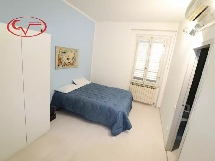 Immagine 12 di Appartamento in vendita  in Via Pier Sansoni a San Giovanni Valdarno