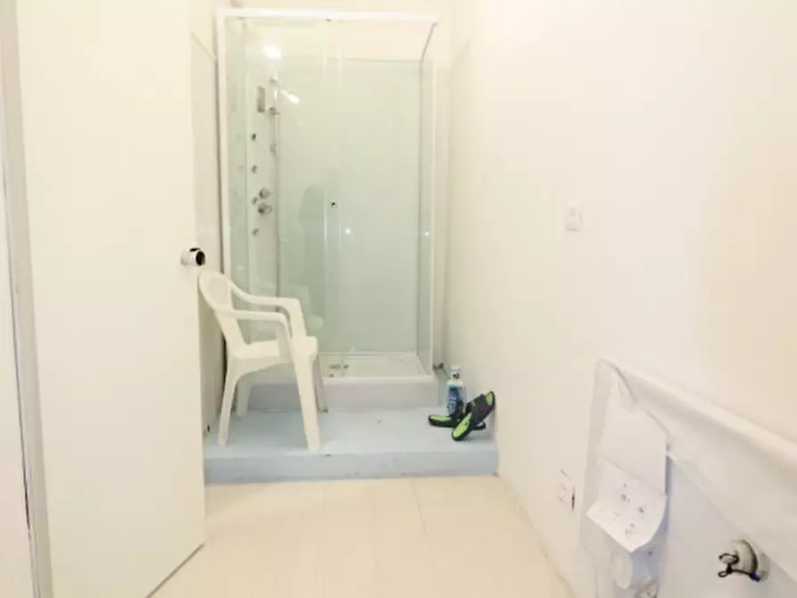 Immagine 13 di Appartamento in vendita  in Via Pier Sansoni a San Giovanni Valdarno