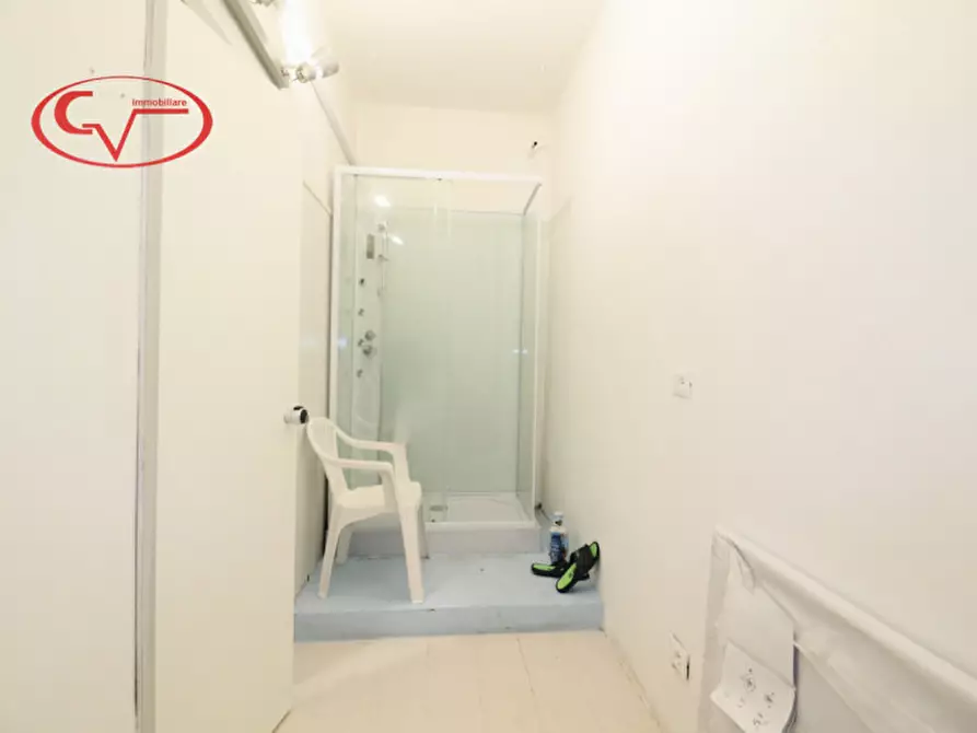 Immagine 14 di Appartamento in vendita  in Via Pier Sansoni a San Giovanni Valdarno