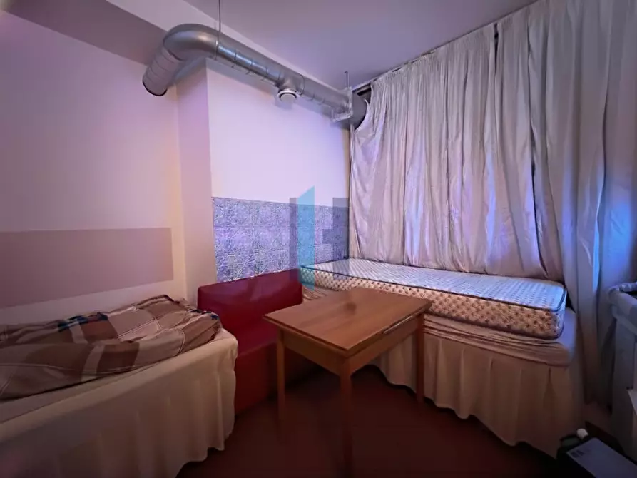 Immagine 9 di Attività commerciale in vendita  in via Trento 84 a Brescia