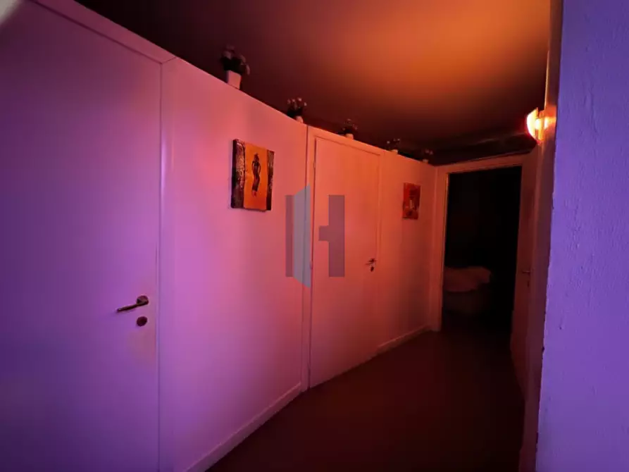 Immagine 10 di Attività commerciale in vendita  in via Trento 84 a Brescia