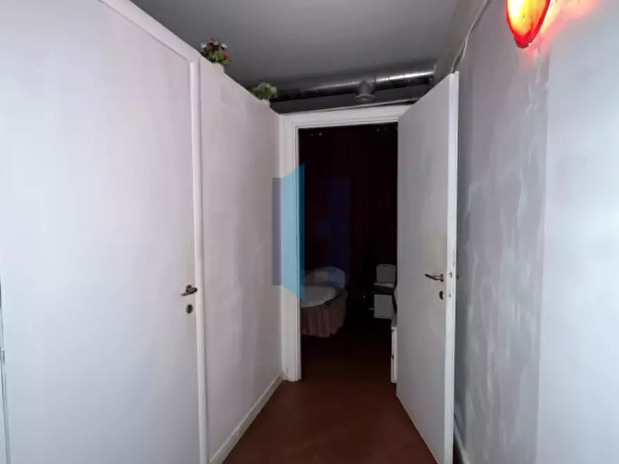 Immagine 11 di Attività commerciale in vendita  in via Trento 84 a Brescia