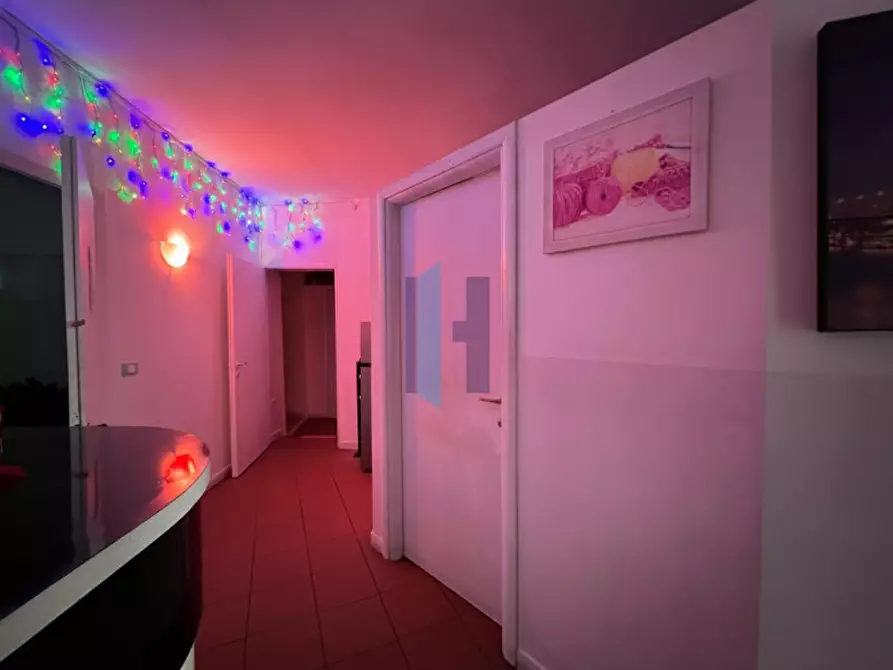 Immagine 13 di Attività commerciale in vendita  in via Trento 84 a Brescia