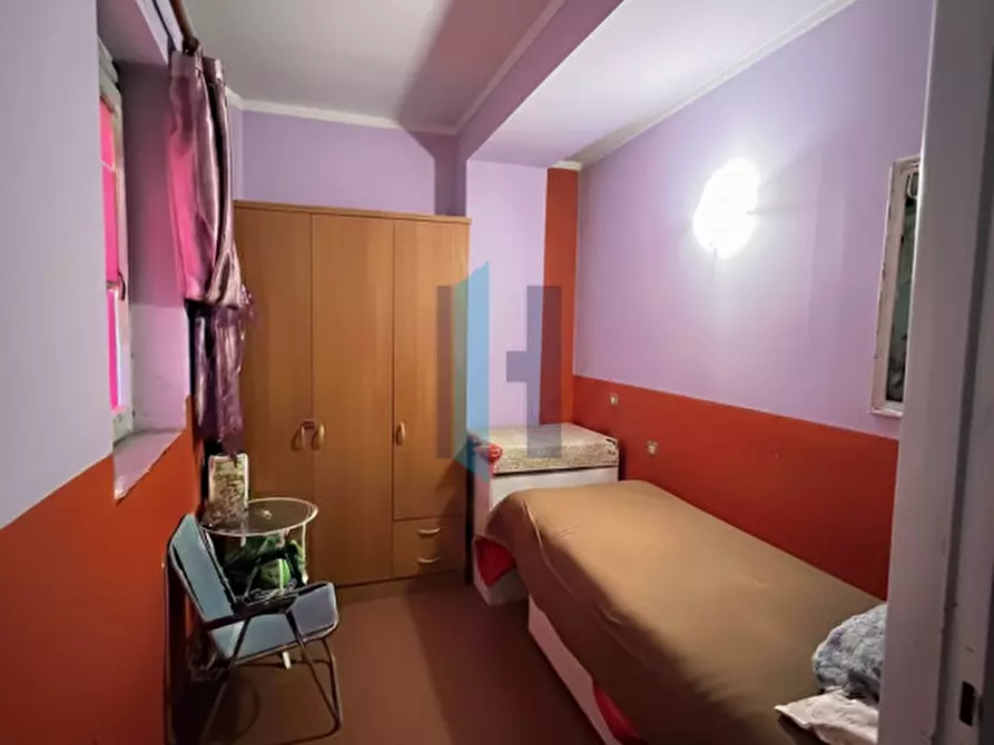Immagine 15 di Attività commerciale in vendita  in via Trento 84 a Brescia