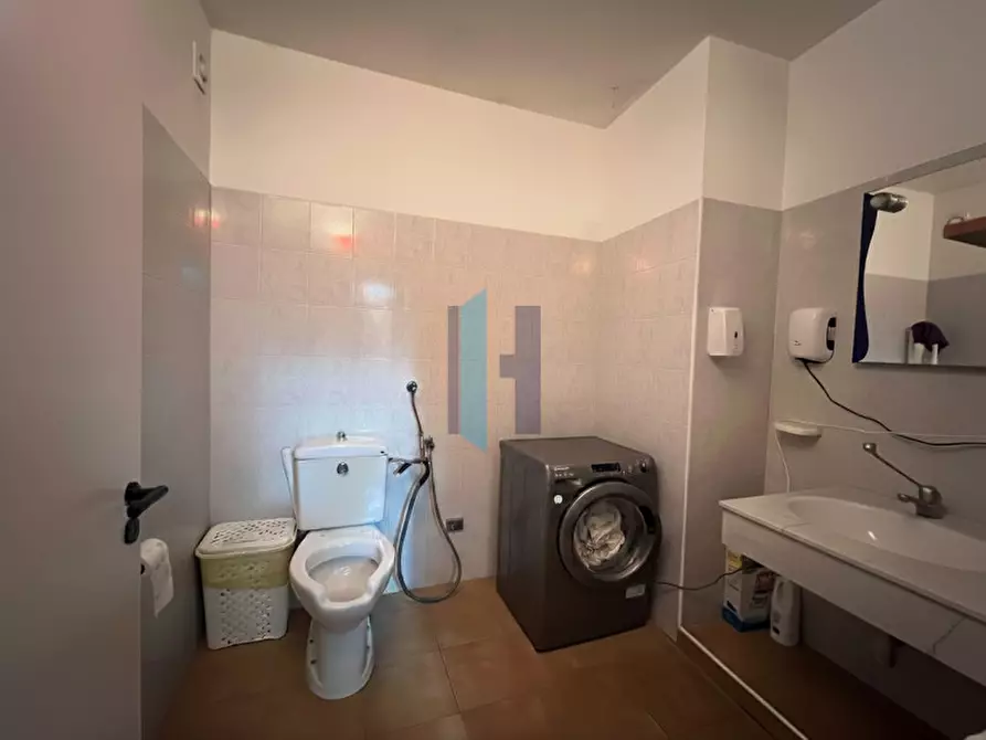 Immagine 17 di Attività commerciale in vendita  in via Trento 84 a Brescia