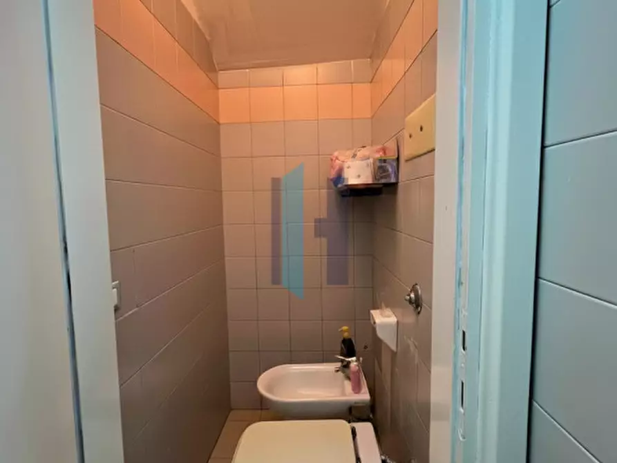 Immagine 18 di Attività commerciale in vendita  in via Trento 84 a Brescia