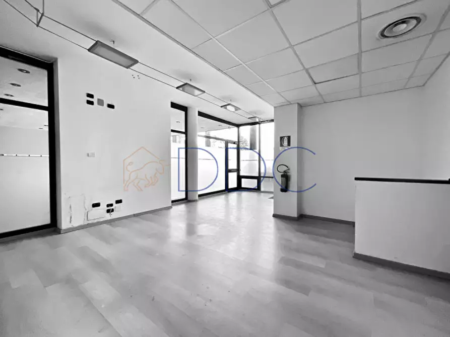 Immagine 4 di Ufficio in vendita  in Corso Susa 242 a Rivoli