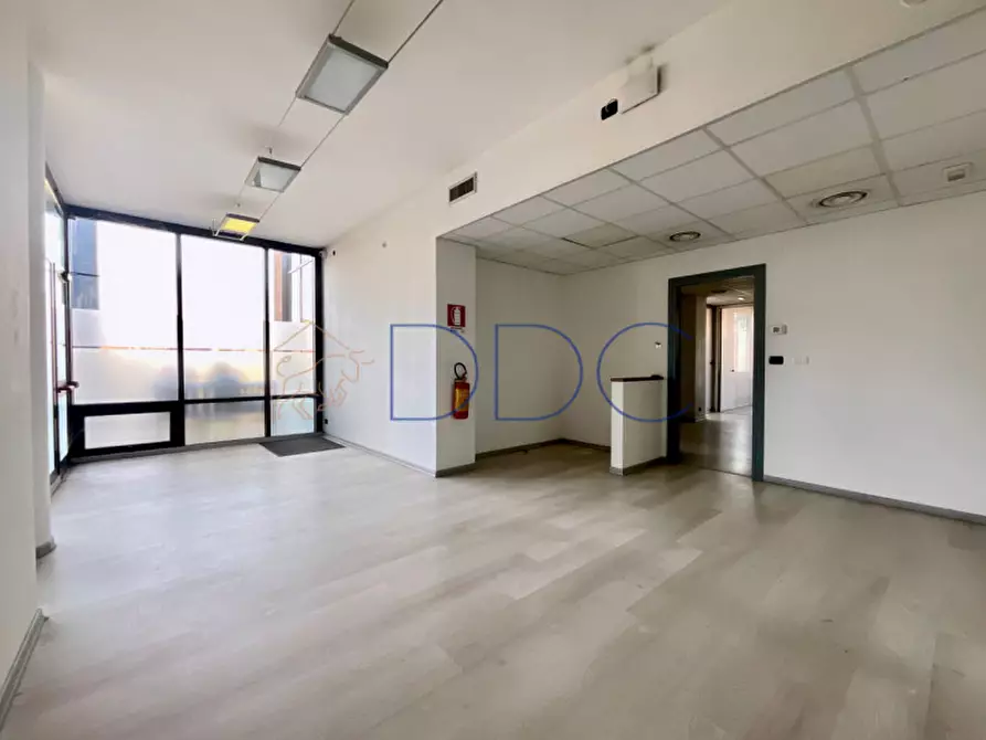 Immagine 5 di Ufficio in vendita  in Corso Susa 242 a Rivoli