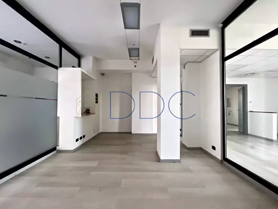 Immagine 7 di Ufficio in vendita  in Corso Susa 242 a Rivoli