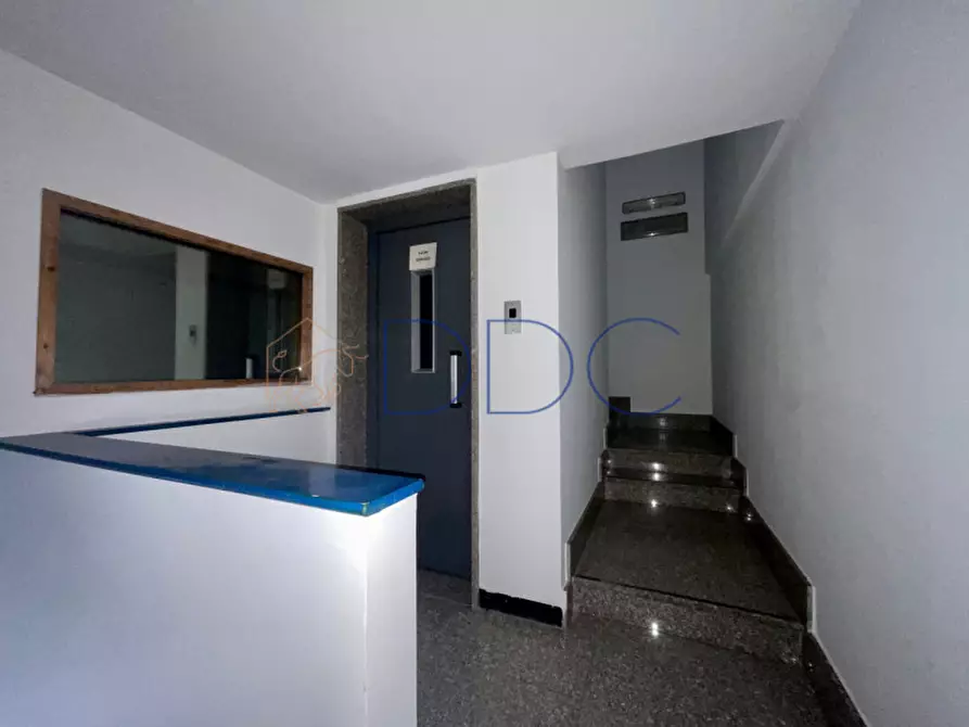 Immagine 16 di Ufficio in vendita  in Corso Susa 242 a Rivoli