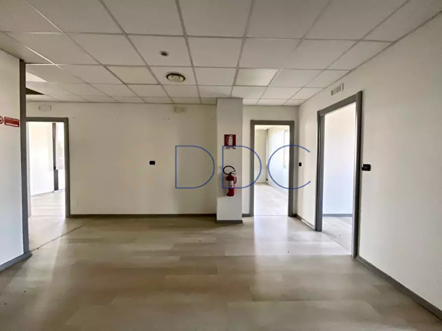 Immagine 17 di Ufficio in vendita  in Corso Susa 242 a Rivoli
