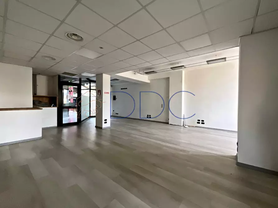 Immagine 18 di Ufficio in vendita  in Corso Susa 242 a Rivoli