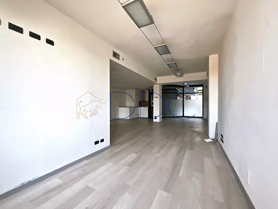 Immagine 19 di Ufficio in vendita  in Corso Susa 242 a Rivoli