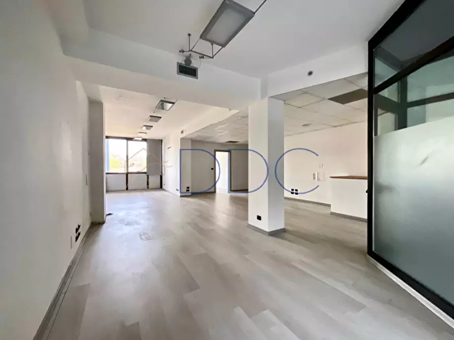 Immagine 20 di Ufficio in vendita  in Corso Susa 242 a Rivoli