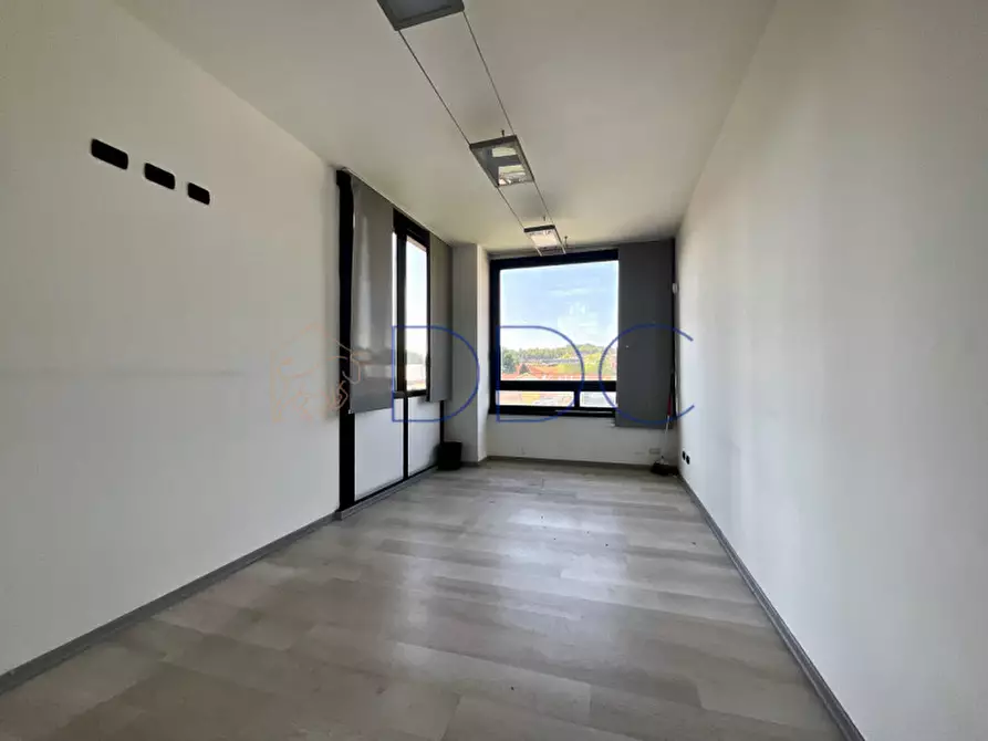 Immagine 21 di Ufficio in vendita  in Corso Susa 242 a Rivoli