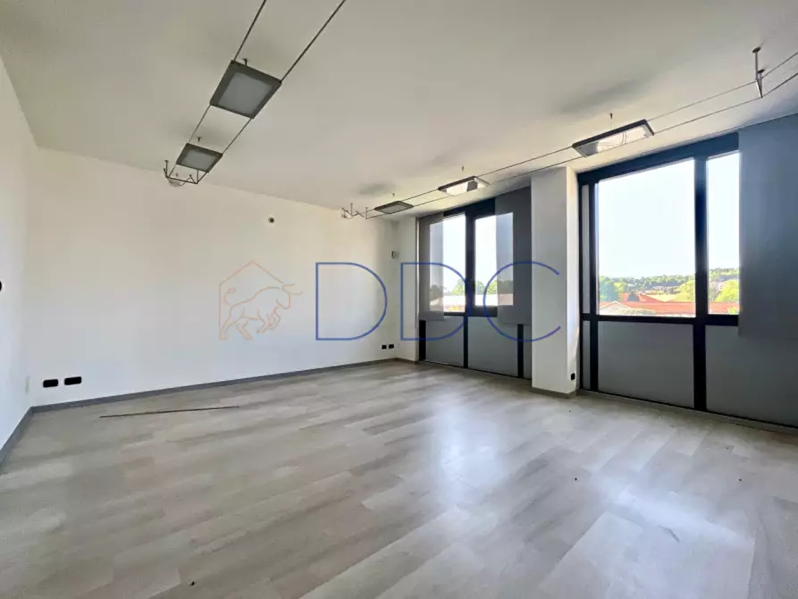 Immagine 24 di Ufficio in vendita  in Corso Susa 242 a Rivoli
