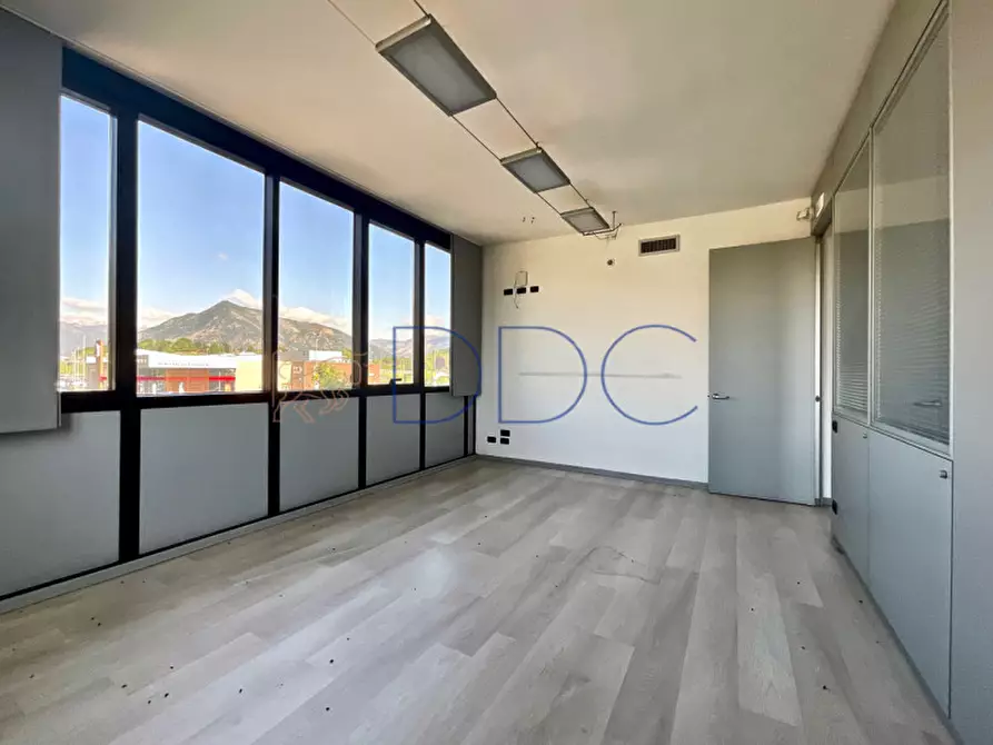 Immagine 27 di Ufficio in vendita  in Corso Susa 242 a Rivoli