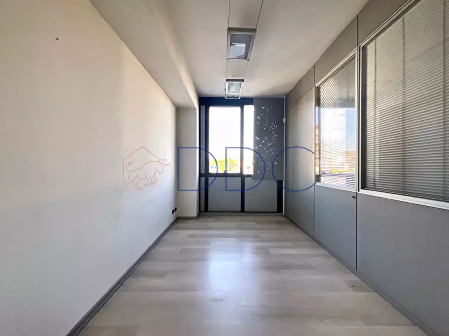 Immagine 28 di Ufficio in vendita  in Corso Susa 242 a Rivoli