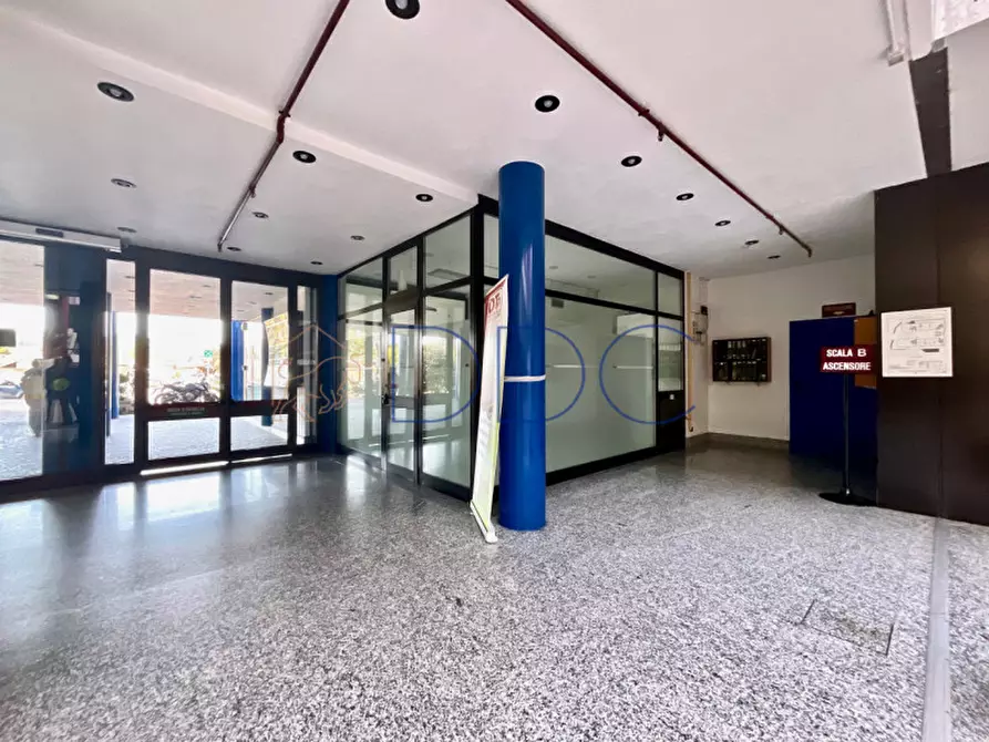 Immagine 32 di Ufficio in vendita  in Corso Susa 242 a Rivoli