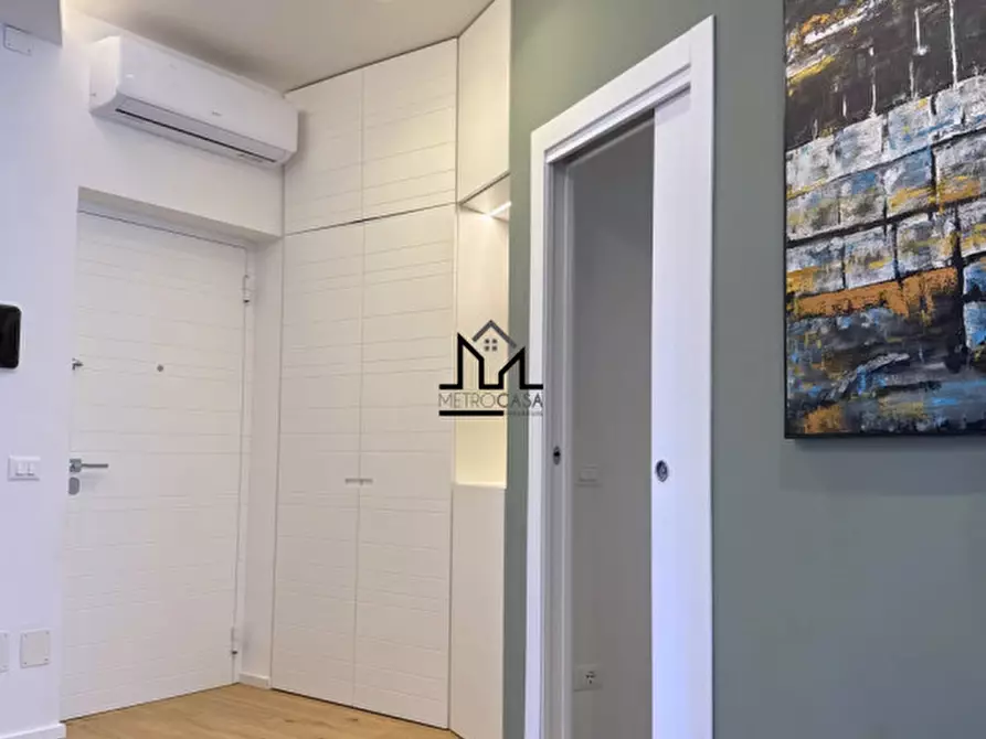Immagine 3 di Appartamento in vendita  a Palermo