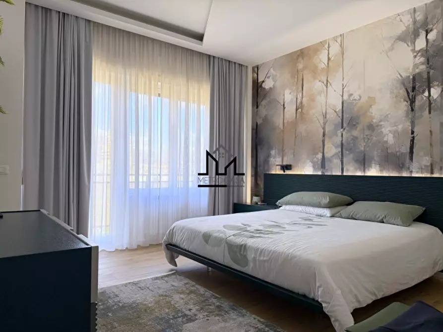 Immagine 27 di Appartamento in vendita  a Palermo