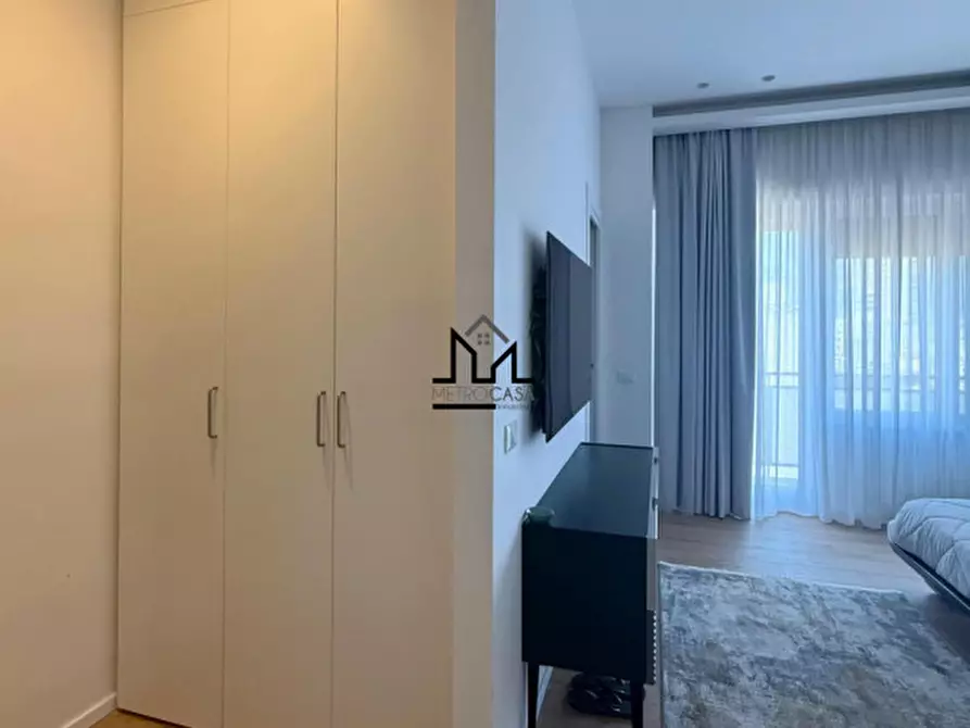 Immagine 33 di Appartamento in vendita  a Palermo