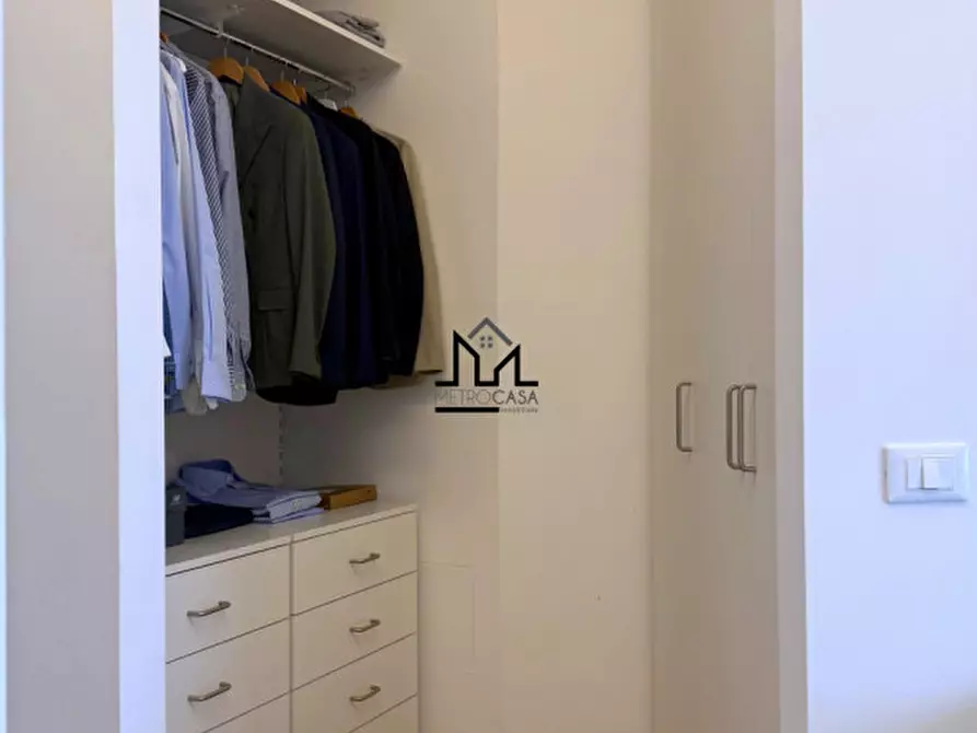 Immagine 34 di Appartamento in vendita  a Palermo