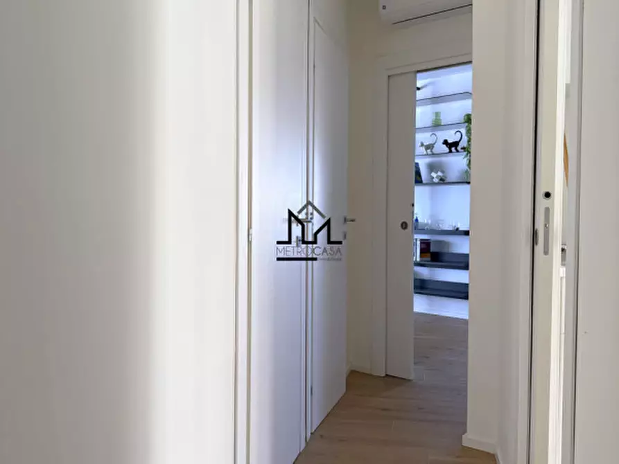 Immagine 39 di Appartamento in vendita  a Palermo