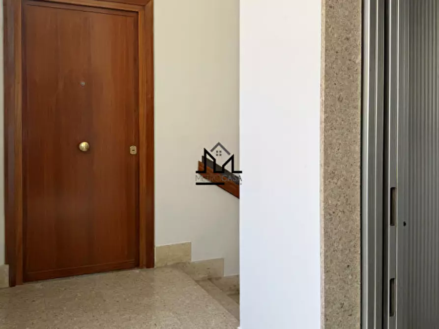 Immagine 44 di Appartamento in vendita  a Palermo